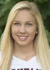 Rachel DeArman