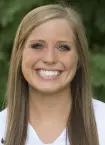 Taylor Schile