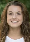 Claire McCown