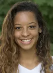 Janell Sparks