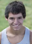 Paden Alexander