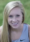 Jessica Bailey