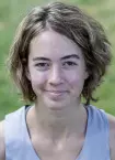 Emily Cheroske