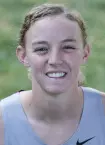 Keli Dennehy