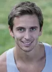 Cody Curtis