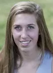 Megan Franz