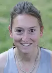 Heather Fraley
