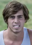 Joe Lesar