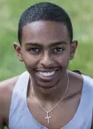 Dawit Mengistu