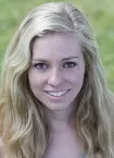 Allie Parks