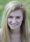 Lauryn Wate