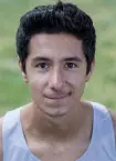 Nathan Wellington