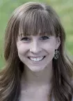 Carly Wilczynski