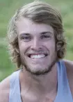 Ben Williamson