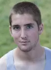 Adam Wollant