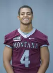 UC Davis