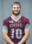Jordan Johnson