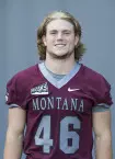 Austin Chadderdon