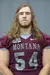 Weber State
