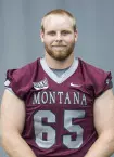 Weber State