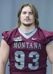 Zach Peevey