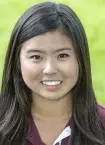 Phoebe Tan
