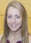 Hannah Doran
