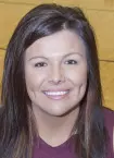 Shanae Gilham
