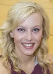 Mekayla Isaak
