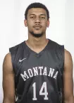 Jermaine Edmonds Jr.
