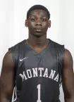 Mario Dunn