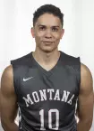 Jordan Gregory