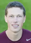 Alex Braun