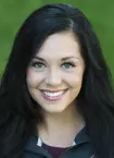 Jalyssa Gorder