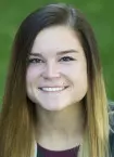 McKenzie Weber