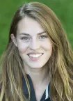 Julia Read