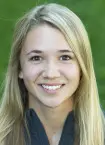 Nicole Stroot