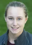 Claire Dalman