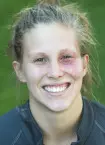 Jenna Dukovcic