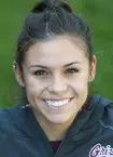 Makenzee Cleveland-Aguirre