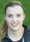 Hana Feilzer