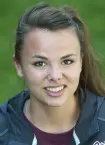 Madison Neufeld