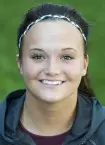 Darby Semenza