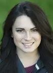 Haley Gellner