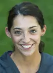 Erika McLeod
