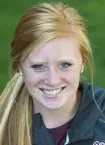 Morgan Sulser
