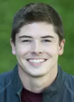 Pierce Frazier