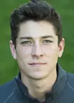 Jakob Alme