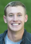 Jacob Leininger