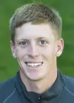 Drew Owens